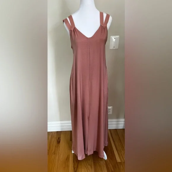 Banana Republic | Dresses | Banana Republic Heritage Collection Maci Dress  | Poshmark
